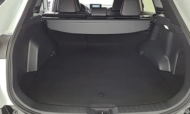RAV4 5th Generation