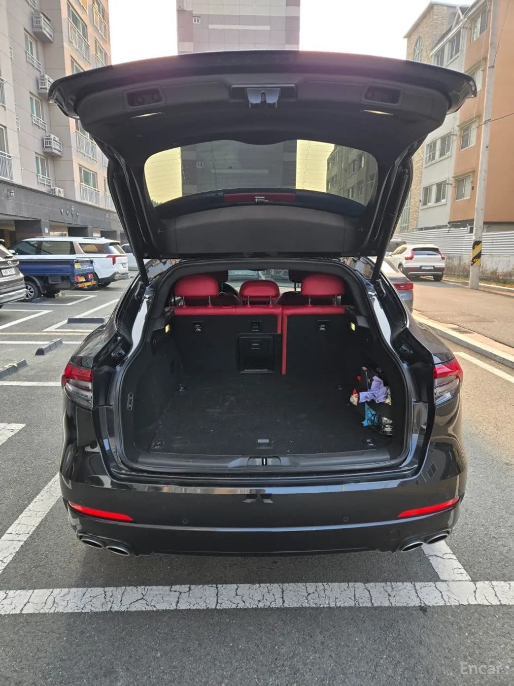 Levante