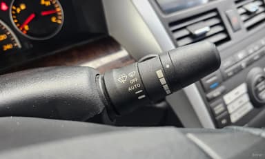 SM5 New Impressions