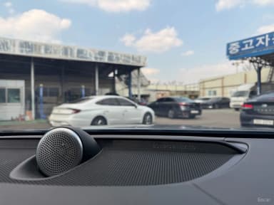 V90 Cross Country