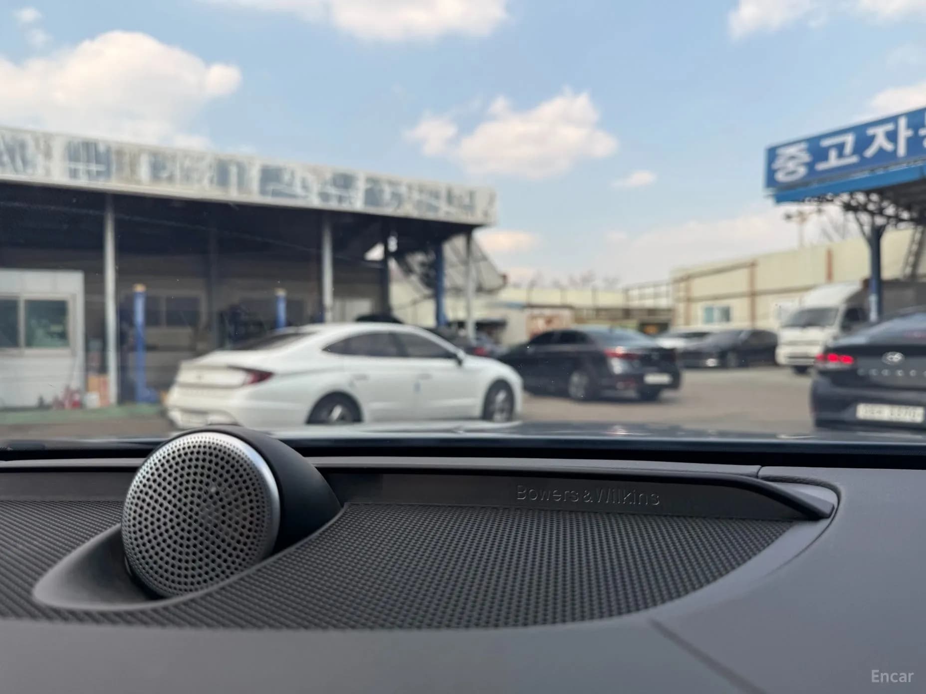 V90 Cross Country