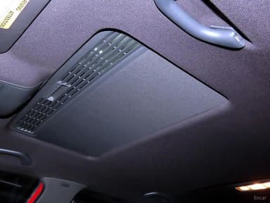Golf 5th Generation
