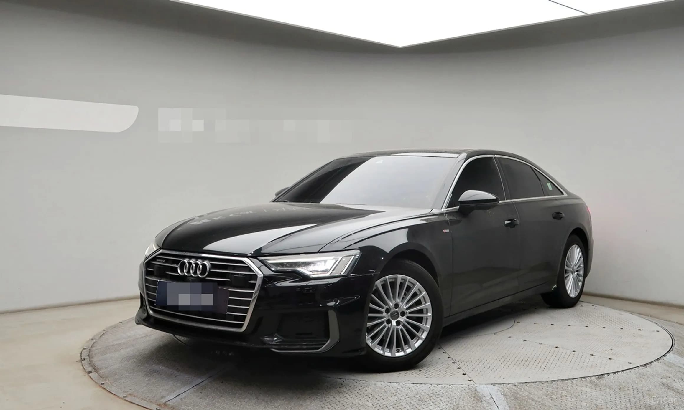 A6 (C8)