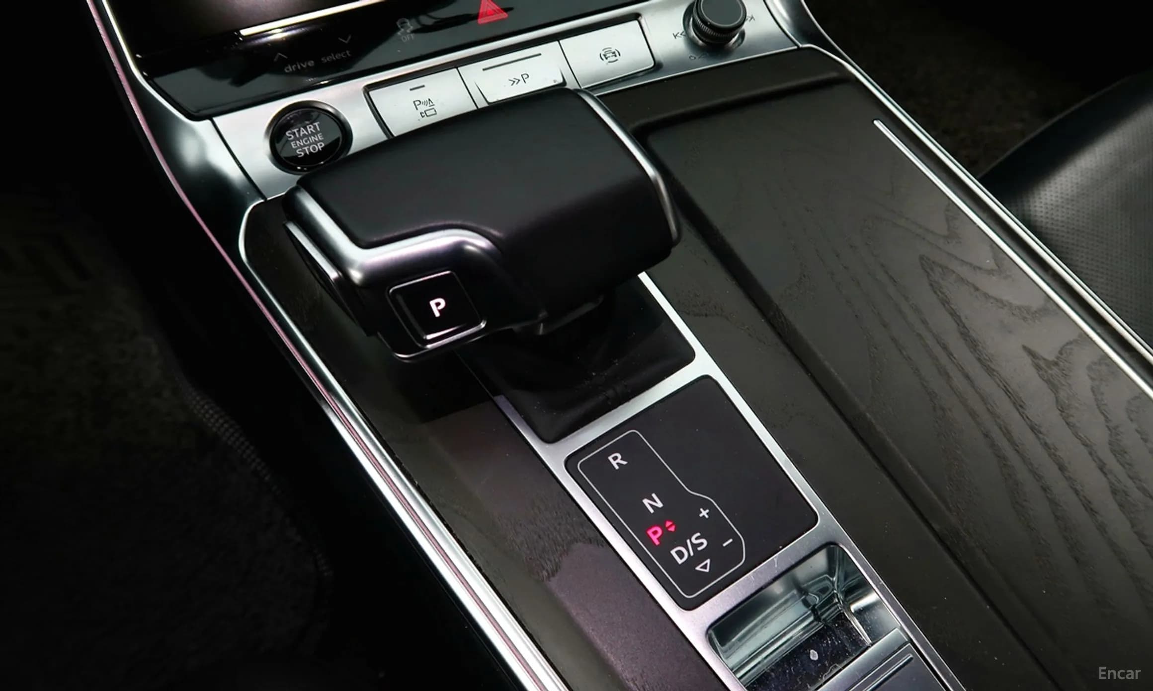 A6 (C8)