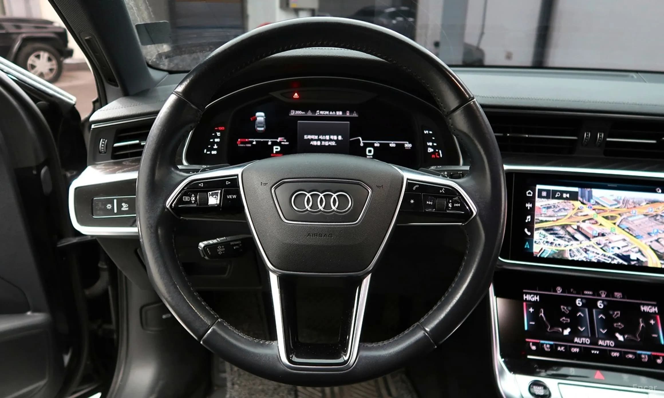 A6 (C8)