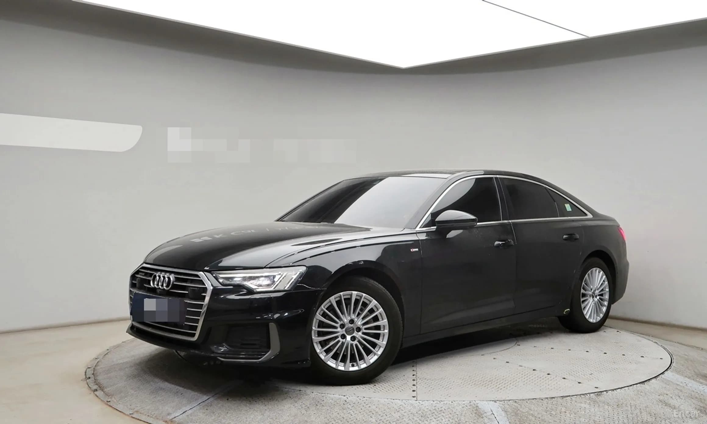 A6 (C8)
