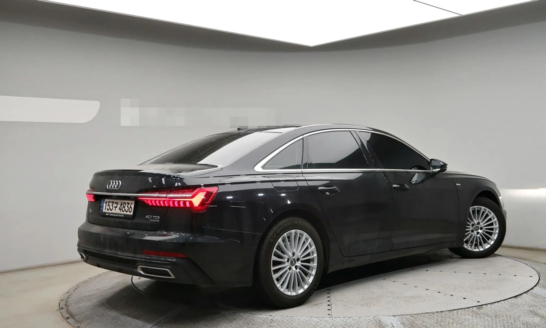 A6 (C8)