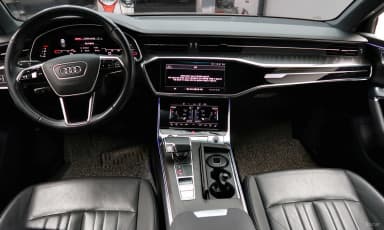 A6 (C8)