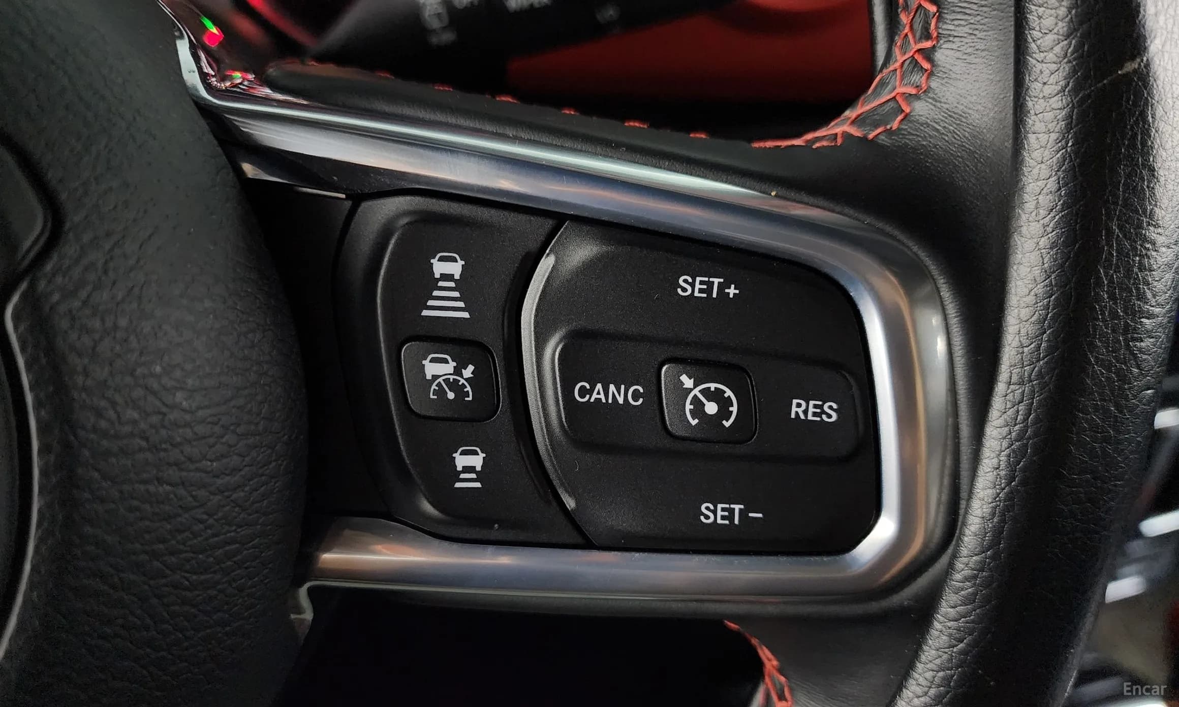 Wrangler (JL)