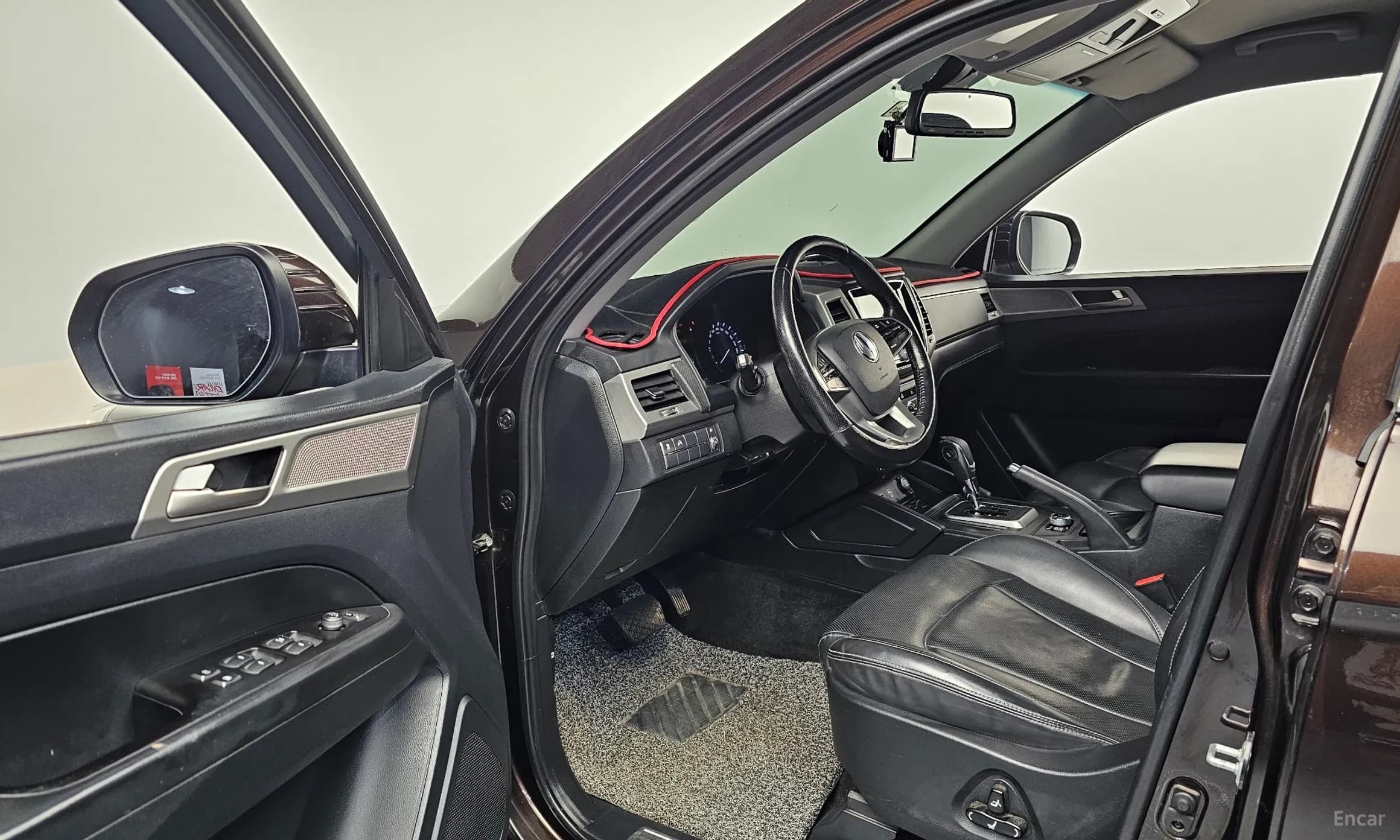 Rexton Sports