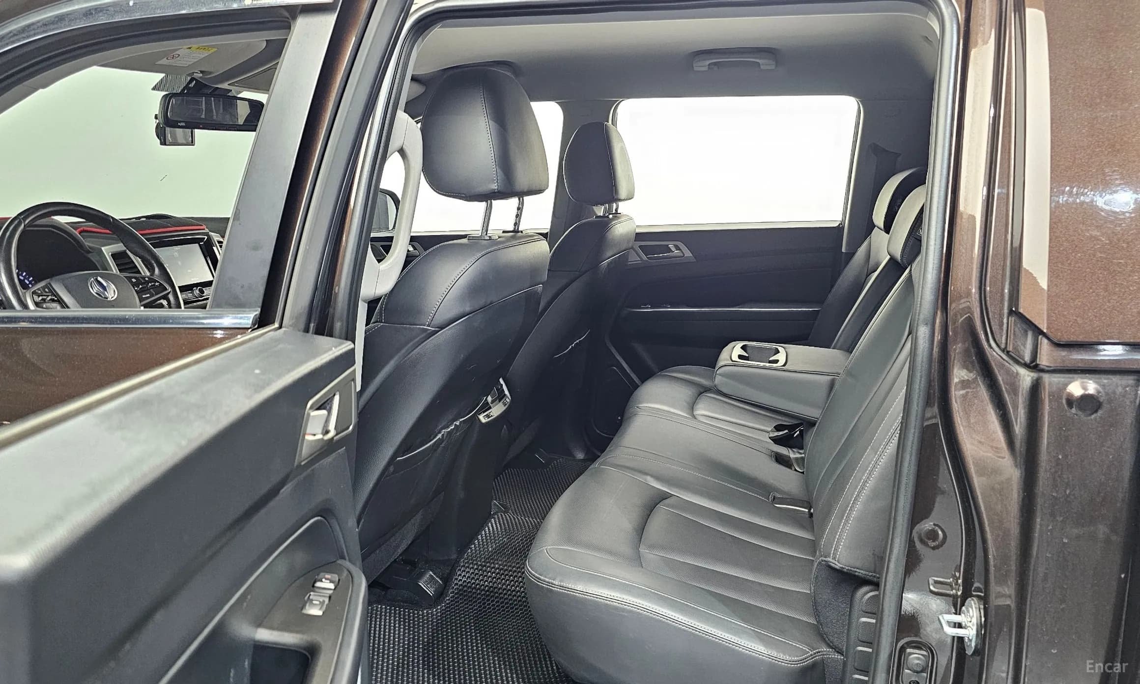 Rexton Sports