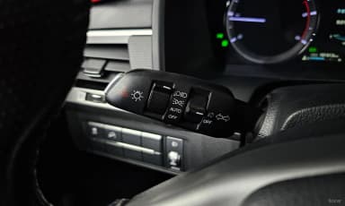 Rexton Sports
