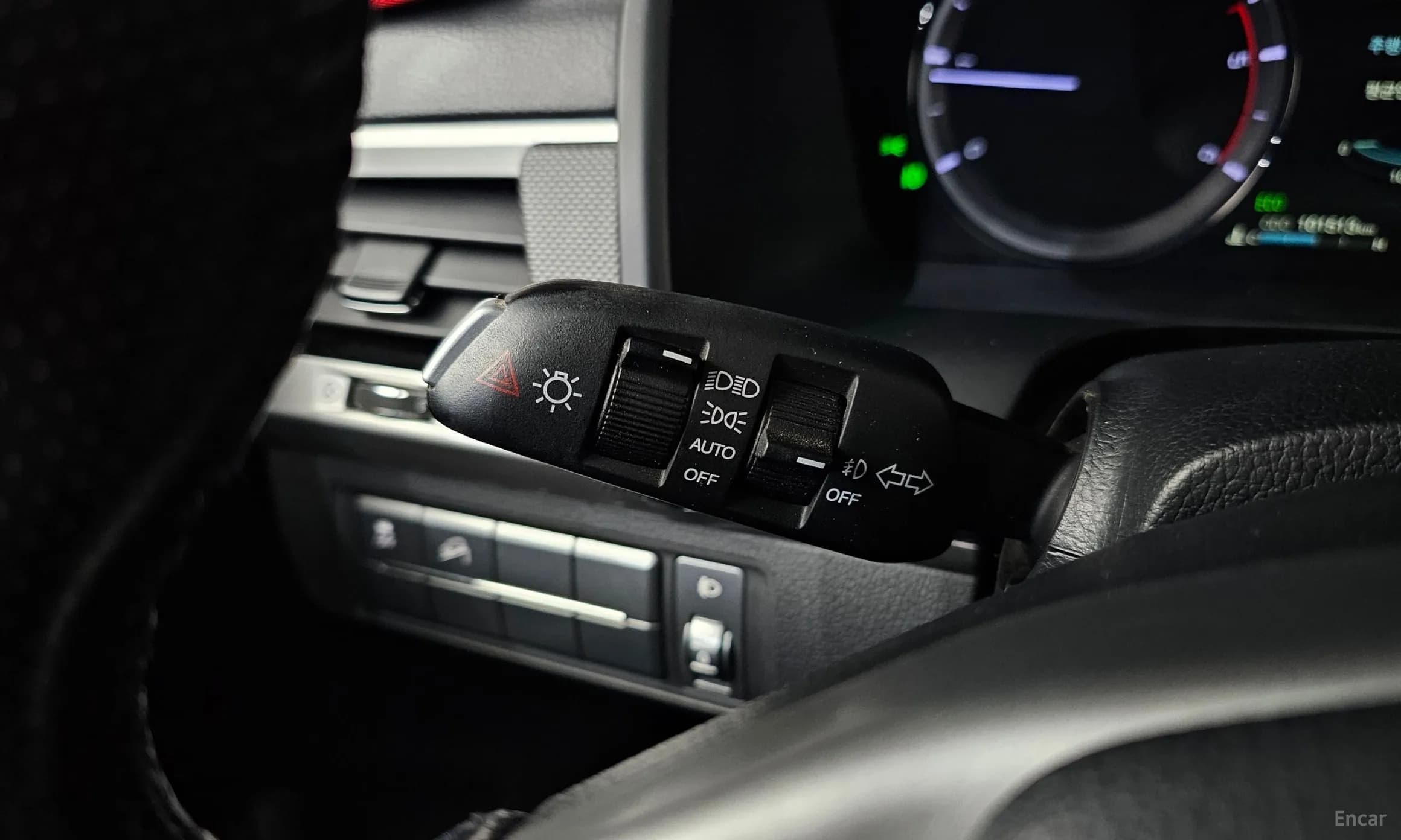 Rexton Sports