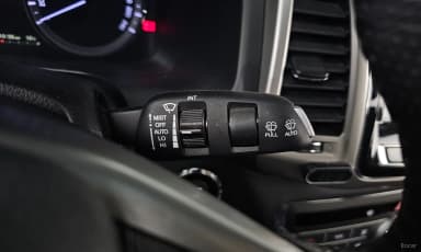 Rexton Sports