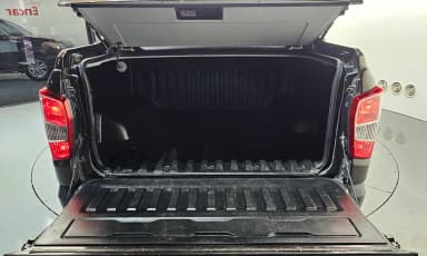 Rexton Sports