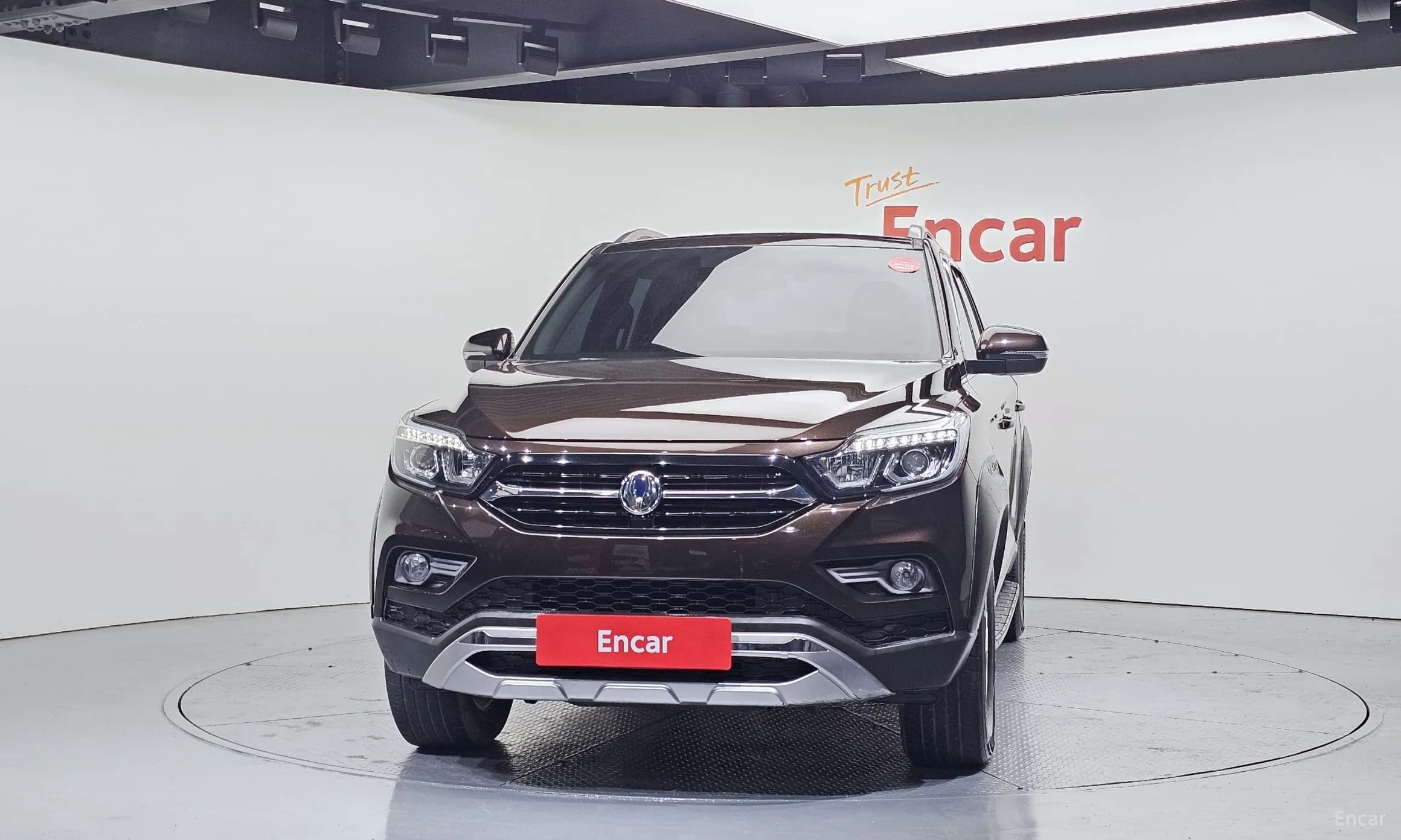 Rexton Sports