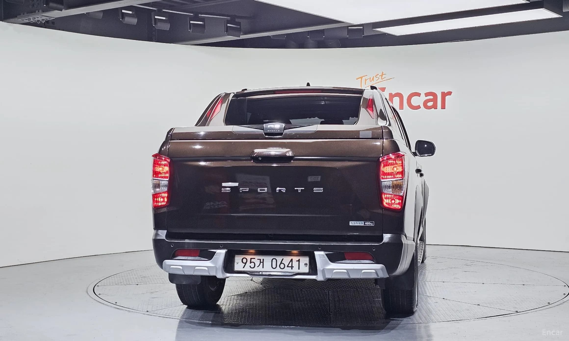 Rexton Sports