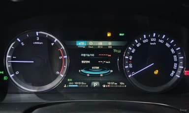 Rexton Sports