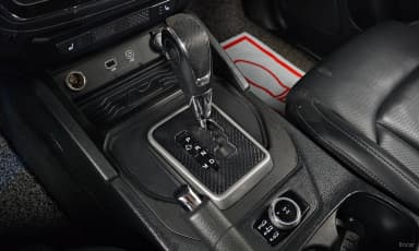 Rexton Sports