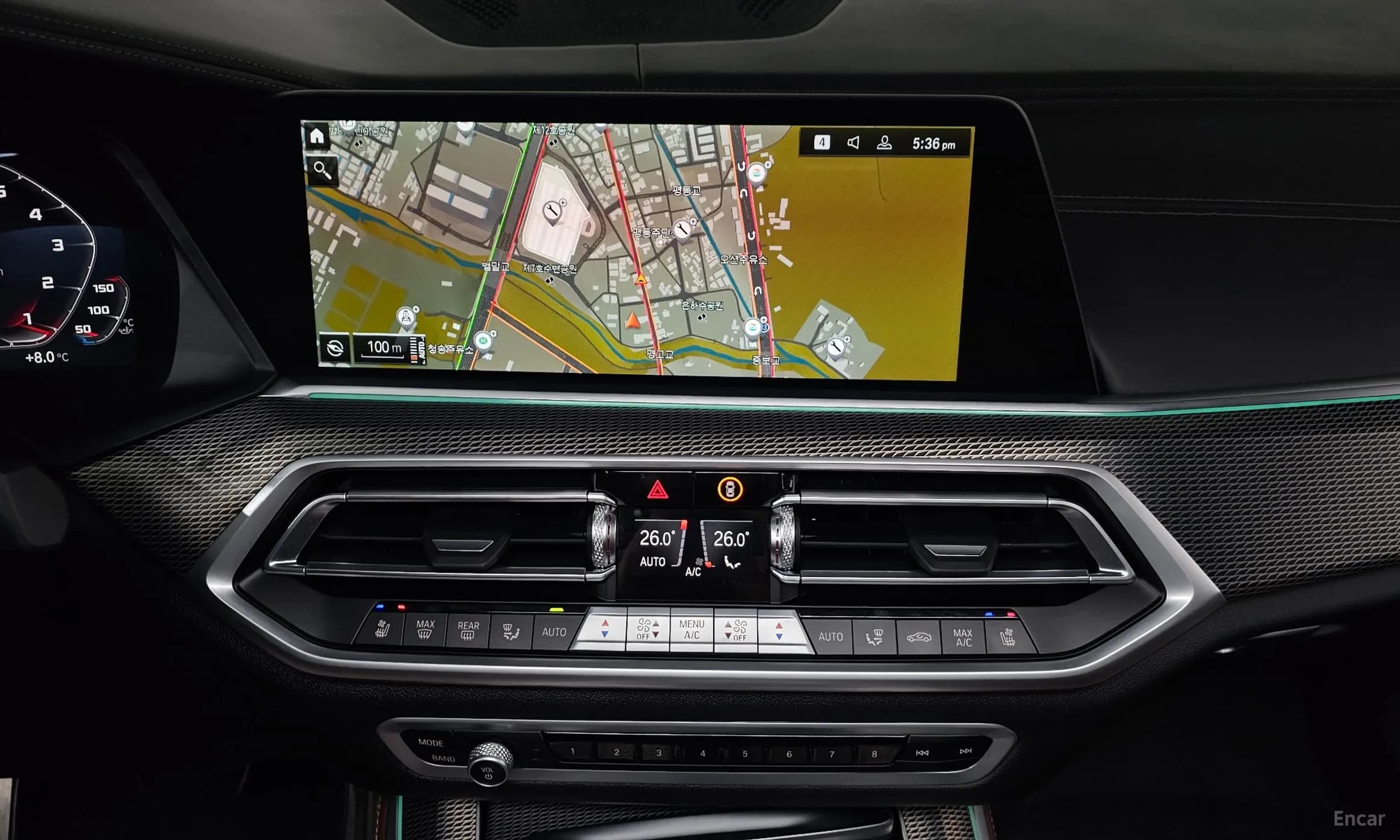 X5 (G05)