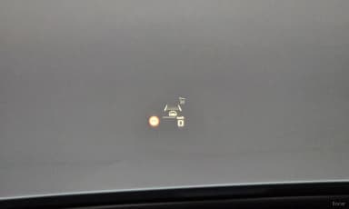 X5 (G05)