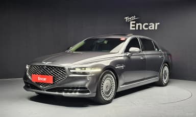 G90