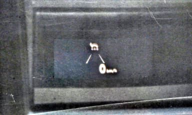 G90