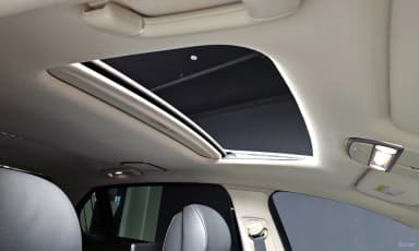 G90
