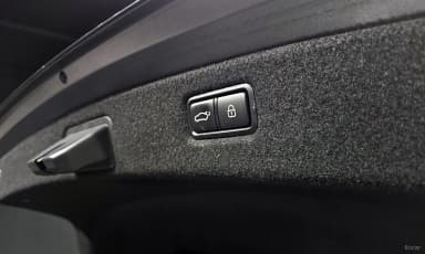 G90