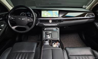 G90