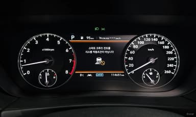 G90