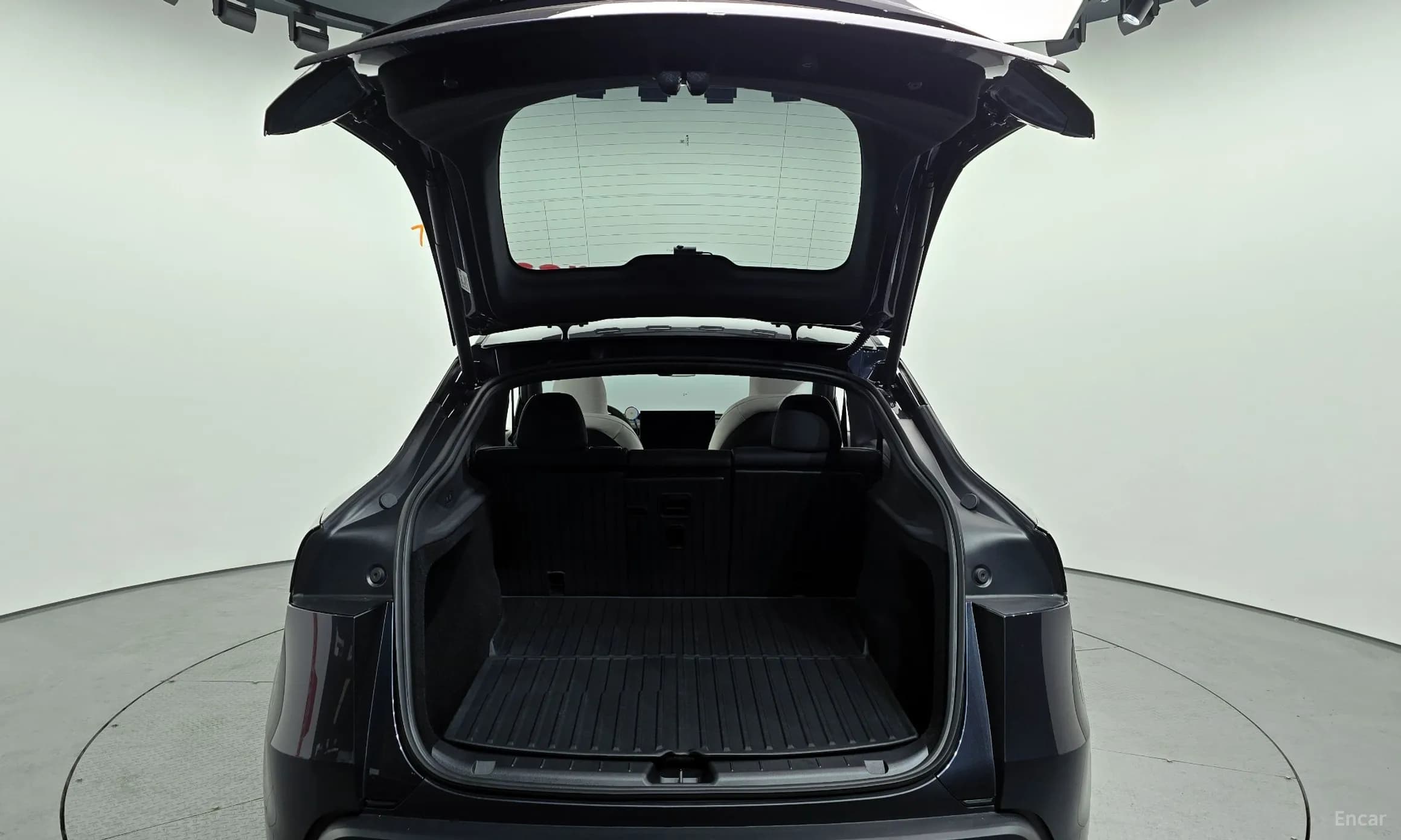 Model Y