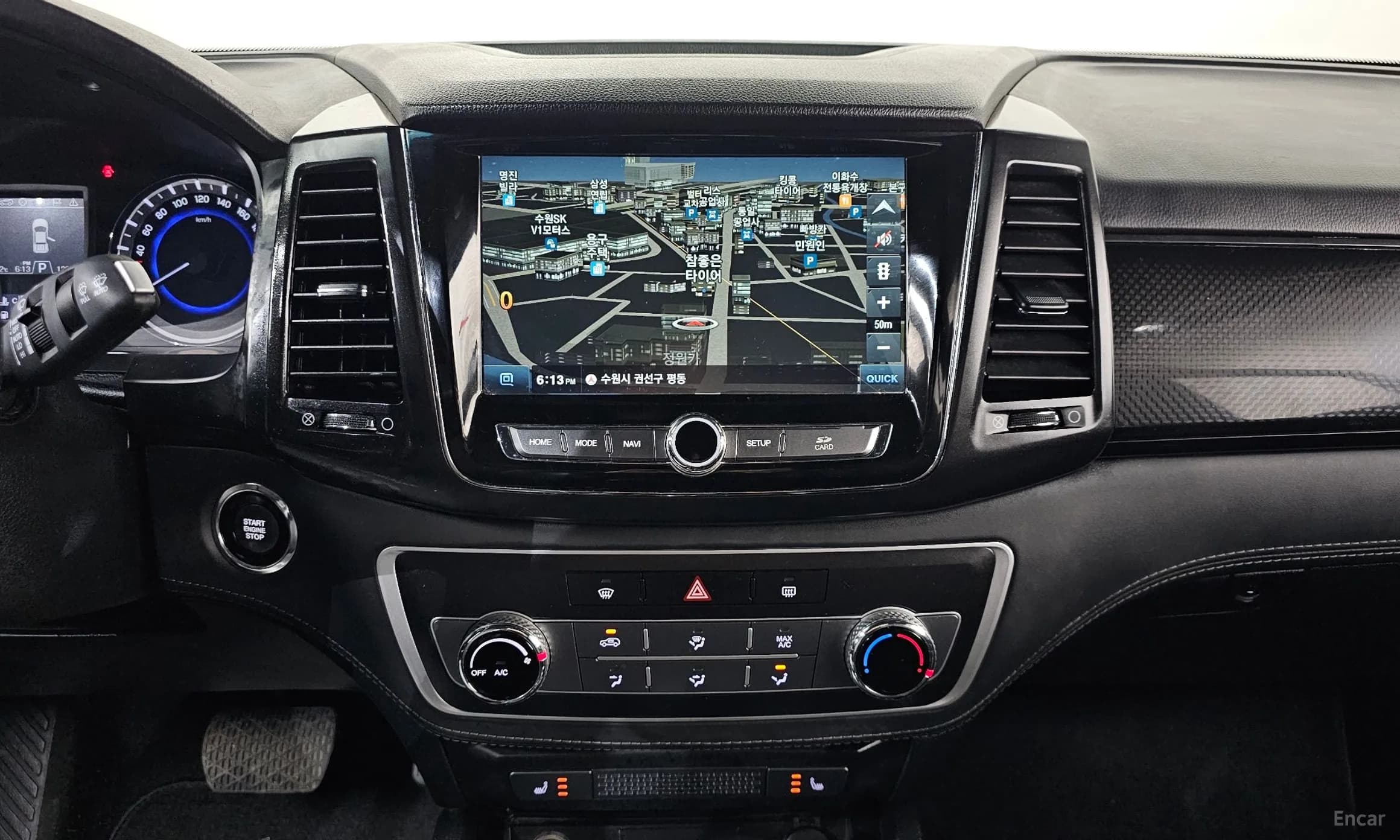 Rexton Sports Khan