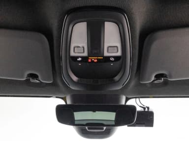 C40 Recharge