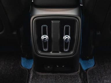C40 Recharge