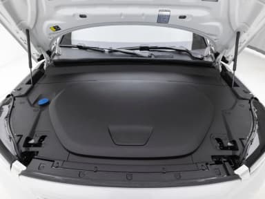 C40 Recharge