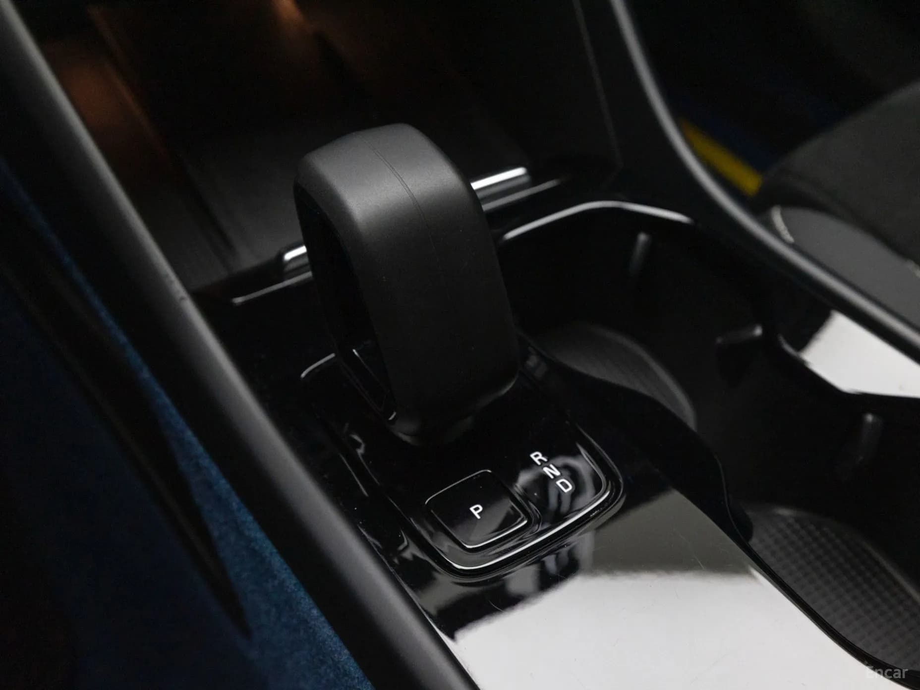 C40 Recharge