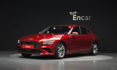 G70