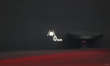 G70