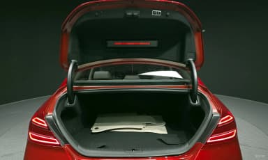 G70