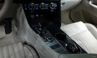 G70