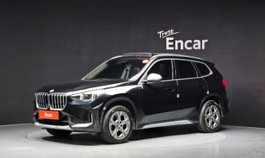 X1 (U11)