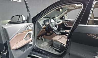 X1 (U11)