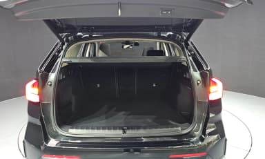 X1 (U11)