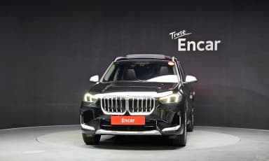 X1 (U11)