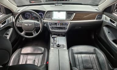 G80