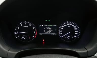 G80