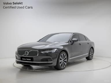 S90