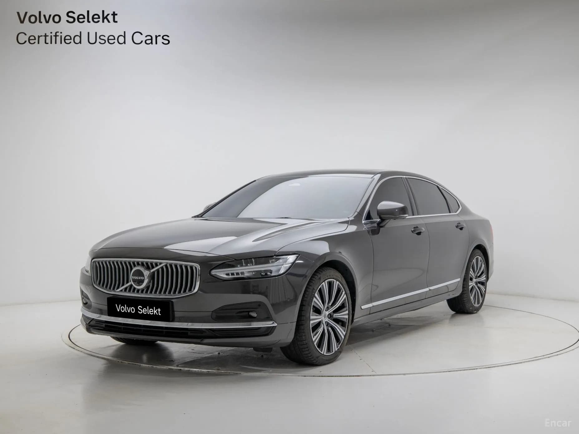 S90