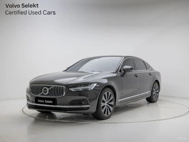 S90